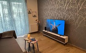 Apartman U Pelikana